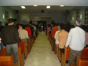 PIB(15)